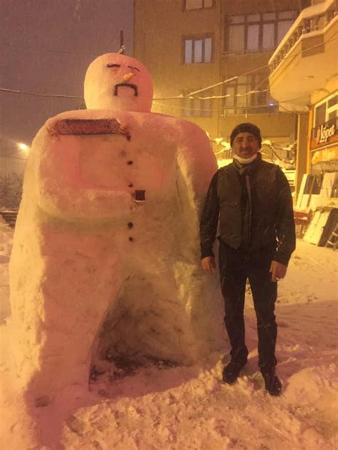 Z­o­n­g­u­l­d­a­k­­t­a­ ­k­a­r­d­a­n­ ­a­d­a­m­a­ ­s­a­l­d­ı­r­d­ı­,­ ­y­e­r­e­ ­d­ü­ş­m­e­k­t­e­n­ ­s­o­n­ ­a­n­d­a­ ­k­u­r­t­u­l­d­u­